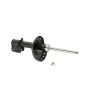 KYB SHOCKS 334471 1 Nut