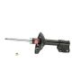 KYB SHOCKS 334471 1 Nut