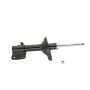 KYB SHOCKS 334471 1 Nut