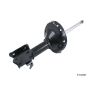 KYB SHOCKS 334471 1 Nut