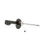 KYB SHOCKS 334472 1 Nut