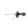KYB SHOCKS 334472 1 Nut