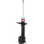 KYB SHOCKS 334472 1 Nut