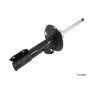 KYB SHOCKS 334472 1 Nut