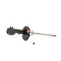 KYB SHOCKS 334473 1 Nut