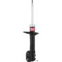 KYB SHOCKS 334473 1 Nut