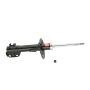 KYB SHOCKS 334473 1 Nut