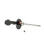 KYB SHOCKS 334473 1 Nut