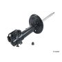 KYB SHOCKS 334473 1 Nut