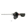 KYB SHOCKS 334500 1 Nut