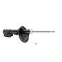 KYB SHOCKS 334500 1 Nut