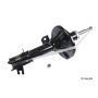 KYB SHOCKS 334500 1 Nut