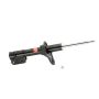 KYB SHOCKS 334501 1 Nut