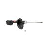 KYB SHOCKS 334501 1 Nut