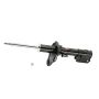 KYB SHOCKS 334501 1 Nut