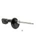 KYB SHOCKS 334502 1 Nut