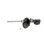 KYB SHOCKS 334502 1 Nut