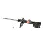 KYB SHOCKS 334502 1 Nut