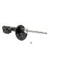 KYB SHOCKS 334502 1 Nut