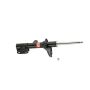 KYB SHOCKS 334503 1 Nut