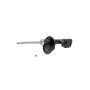 KYB SHOCKS 334503 1 Nut