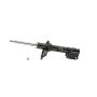 KYB SHOCKS 334503 1 Nut