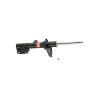 KYB SHOCKS 334503 1 Nut