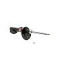 KYB SHOCKS 334503 1 Nut