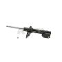 KYB SHOCKS 334503 1 Nut