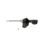 KYB SHOCKS 334504 1 Nut