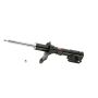KYB SHOCKS 334504 1 Nut