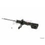KYB SHOCKS 334504 1 Nut