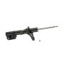 KYB SHOCKS 334505 1 Nut