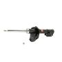KYB SHOCKS 334505 1 Nut