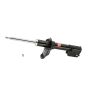 KYB SHOCKS 334505 1 Nut