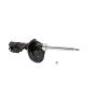 KYB SHOCKS 334505 1 Nut