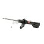 KYB SHOCKS 334505 1 Nut