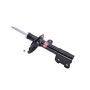 KYB SHOCKS 334506 1 Nut
