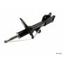 KYB SHOCKS 334506 1 Nut