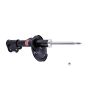 KYB SHOCKS 334507 1 Nut