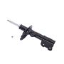 KYB SHOCKS 334507 1 Nut