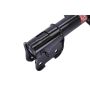 KYB SHOCKS 334507 1 Nut