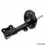 KYB SHOCKS 334507 1 Nut