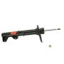 KYB SHOCKS 334604 1 Nut
