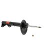 KYB SHOCKS 334604 1 Nut