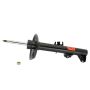 KYB SHOCKS 334604 1 Nut
