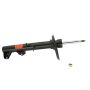 KYB SHOCKS 334604 1 Nut