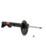 KYB SHOCKS 334604 1 Nut
