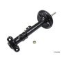 KYB SHOCKS 334604 1 Nut