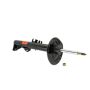 KYB SHOCKS 334605 1 Nut